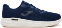 Кроссовки мужские Joma CSELES2533, s.45