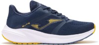 Кроссовки мужские Joma RELITS2503, s.43