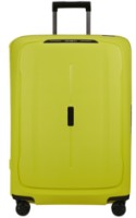 Valiză Samsonite Essens Spinner (146912/1515)