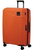 Valiză Samsonite Intuo Spinner Expandable (146915/1953)