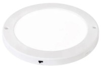 Lampă încorporabilă Horoz Matilda-18 (0160900018010)