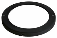 Lampă încorporabilă Horoz Matilda-18 (0160900018020)