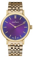 Ceas de mână Claude Bernard 20233-37JM-BDVID