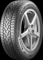 Anvelopa Barum Quartaris 5 185/60 R16 86H