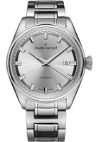 Ceas de mână Claude Bernard 80132-3M-AIN1