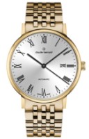 Ceas de mână Claude Bernard 80139-37JM-AR