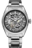 Ceas de mână Claude Bernard 85309-3M-GIN