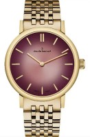 Наручные часы Claude Bernard 20234-37JM-BDBCN