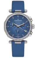 Наручные часы Claude Bernard 10260-3CBU-BUCDPN