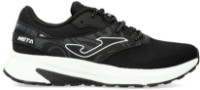 Кроссовки мужские Joma RMETAS2501, s.45