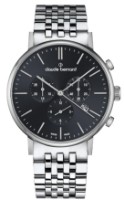 Ceas de mână Claude Bernard 10261-3M-NIN