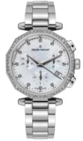 Ceas de mână Claude Bernard 10260-3M-NAPN