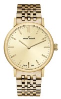Наручные часы Claude Bernard 20233-37JM-DI