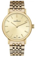 Наручные часы Claude Bernard 20234-37JM-DI