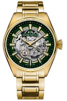 Ceas de mână Claude Bernard 85309-37JM-VID