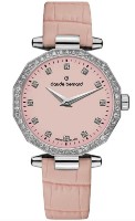Наручные часы Claude Bernard 20232-3CR-RODPN