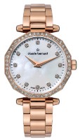 Наручные часы Claude Bernard 20232-37RM-NAPR