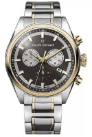Ceas de mână Claude Bernard 10259-357JM-GAID