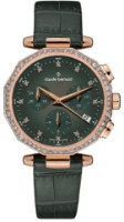 Ceas de mână Claude Bernard 10260-37RCV-VDPR