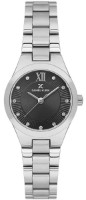 Наручные часы Daniel Klein DK.1.13940-2