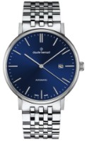 Ceas de mână Claude Bernard 80139-3M-BUIN