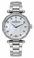 Ceas de mână Claude Bernard 20232-3M-NAPN