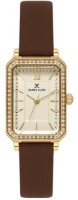 Наручные часы Daniel Klein DK.1.13971-2