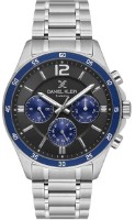 Наручные часы Daniel Klein DK.1.13972-4