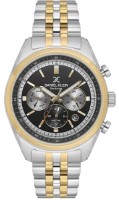 Наручные часы Daniel Klein DK.1.13976-5