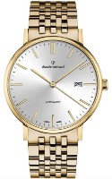 Ceas de mână Claude Bernard 80139-37JM-AID