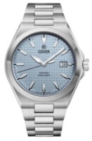 Ceas de mână Cover CO213.06