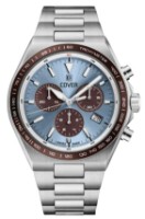 Ceas de mână Cover CO212.07