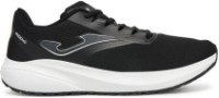 Кроссовки мужские Joma RRODIS2501, s.43