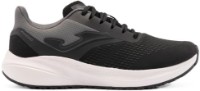 Кроссовки мужские Joma RRODIW2401, s.42.5