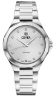 Ceas de mână Cover CO221.01
