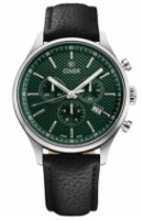 Ceas de mână Cover CO220.07