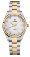 Ceas de mână Cover CO224.02