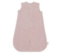 Детский спальный мешок Jollein Wild Rose 60cm (062-410-67099)