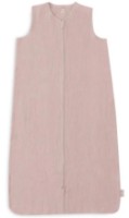 Детский спальный мешок Jollein Wild Rose 70cm (048-510-67099)