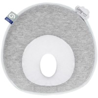 Детская подушка Babymoov Cosyhead Fresh Smokey (A050233)