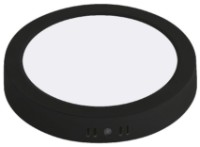 Потолочный светильник Horoz Milena-36 (0160830036)