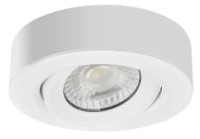 Spot Horoz Nora (0160781005010)