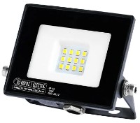 Прожектор Horoz Pardus-10 (068028001001)