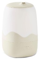 Увлажнитель воздуха Babymoov Wave 3in1 (A047015)