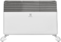 Конвектор Electrolux ECH/AT-2000 3AE EEC