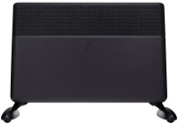 Конвектор Electrolux ECH/AT-2003 3AI-W BI EEC