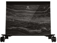 Конвектор Electrolux ECH/BM-1600 3BI-W EEC