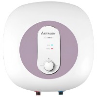 Бойлер Etalon Neo 15 O