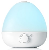 Umidificator de aer Frida Baby Breathe 3in1 (FRI20)