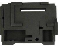 Вкладыш для ящика Hikoki 337529